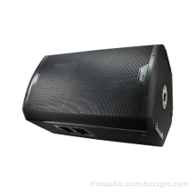 LF600 Multifunctional Active Bluetooth Speaker